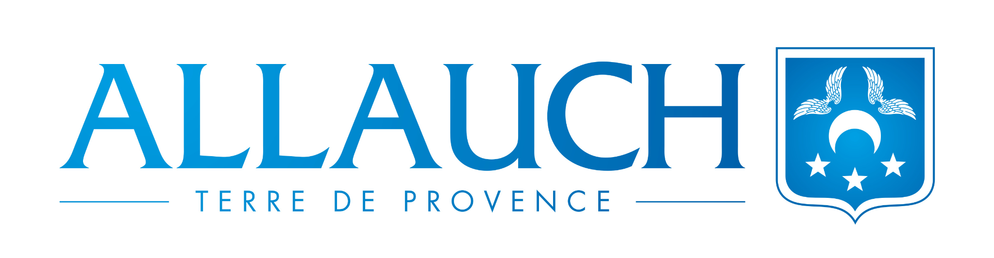 Allauch — Terre de Provence, identité de la commune